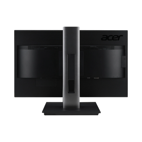 Acer B226HQL ymdr 21.5" Full HD LED LCD Monitor — Being Shipped