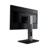 Acer B226HQL ymdr 21.5" Full HD LED LCD Monitor — Being Shipped