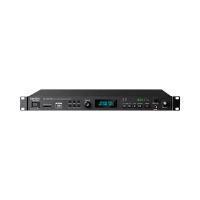 Denon DN-300R MKII Solid-State SD/USB Audio Recorder — Being Shipped