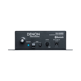 Denon DN-200BR Bluetooth Stereo Audio Receiver — Being Shipped