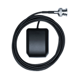 Denon DN-200BR Bluetooth Stereo Audio Receiver — Being Shipped