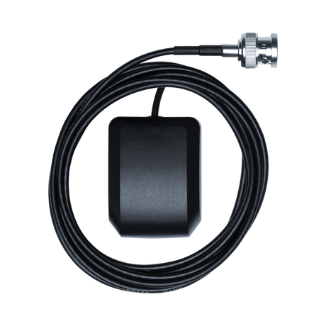 Denon DN-200BR Bluetooth Stereo Audio Receiver — Being Shipped