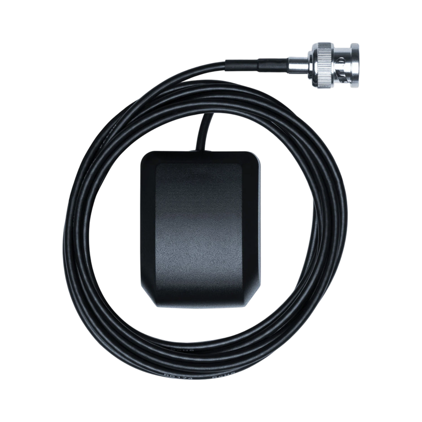 Denon DN-200BR Bluetooth Stereo Audio Receiver — Being Shipped