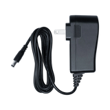 Denon DN-200BR Bluetooth Stereo Audio Receiver — Being Shipped