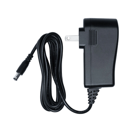 Denon DN-200BR Bluetooth Stereo Audio Receiver — Being Shipped