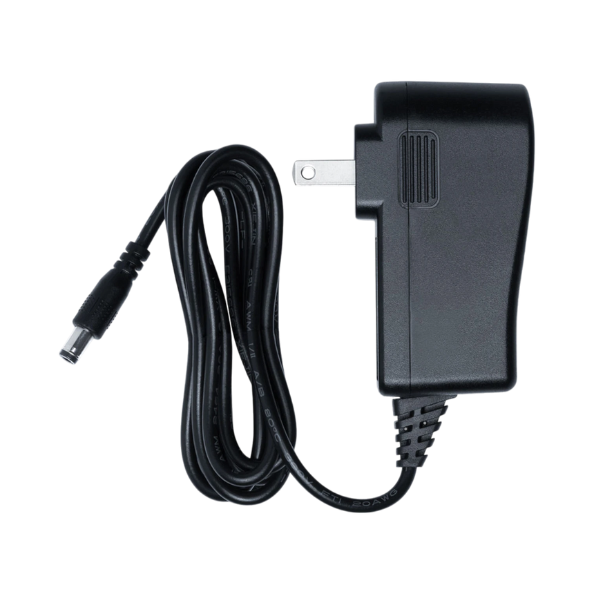 Denon DN-200BR Bluetooth Stereo Audio Receiver — Being Shipped