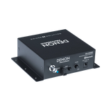 Denon DN-200BR Bluetooth Stereo Audio Receiver — Being Shipped