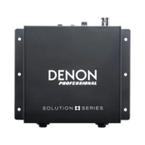 Denon DN-200BR Bluetooth Stereo Audio Receiver — Being Shipped