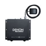 Denon DN-200BR Bluetooth Stereo Audio Receiver — Being Shipped