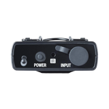 Denon Fitness Pack with Water-Resistant Beltpack & Headset Mic — Being Shipped