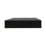 D-Link DGS-3120-24TC Managed 24-Port Gigabit Stackable Switch — Being Shipped