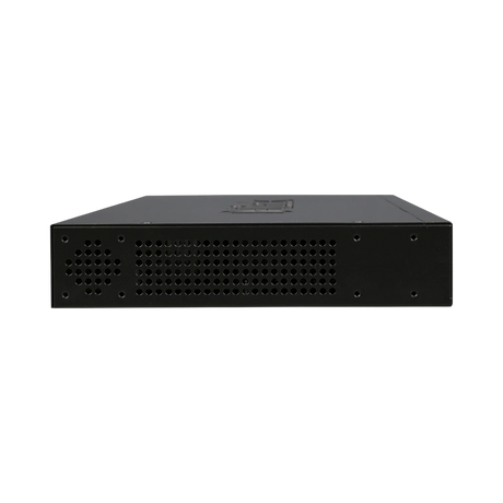 D-Link DGS-3120-24TC Managed 24-Port Gigabit Stackable Switch — Being Shipped