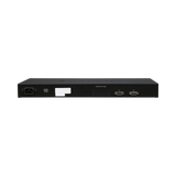 D-Link DGS-3120-24TC Managed 24-Port Gigabit Stackable Switch — Being Shipped