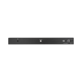 D-Link 52-Port Gigabit Smart Managed Switch with 4 SFP Ports — Being Shipped