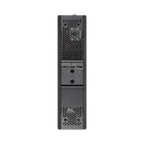 D-Link 12-Port 240W Wide Temp Gigabit Industrial PoE Switch — Being Shipped