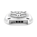 D-Link Nuclias Cloud AC1900 PoE Wireless Access Point — Being Shipped