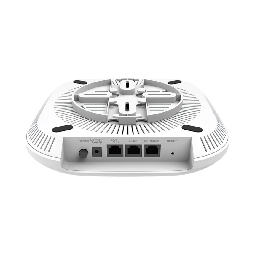D-Link Nuclias Cloud AC1900 PoE Wireless Access Point — Being Shipped