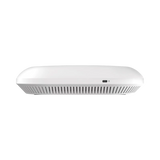 D-Link Nuclias Cloud AC1900 PoE Wireless Access Point — Being Shipped