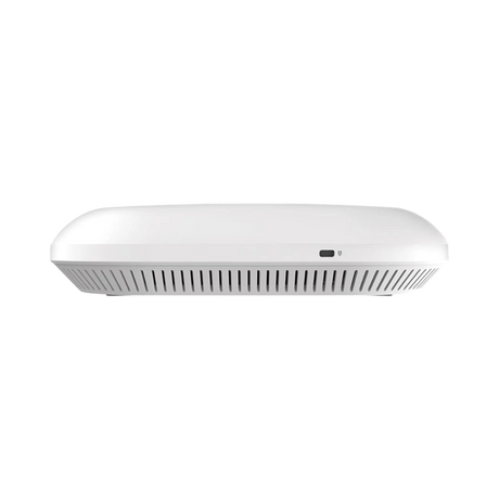 D-Link Nuclias Cloud AC1900 PoE Wireless Access Point — Being Shipped