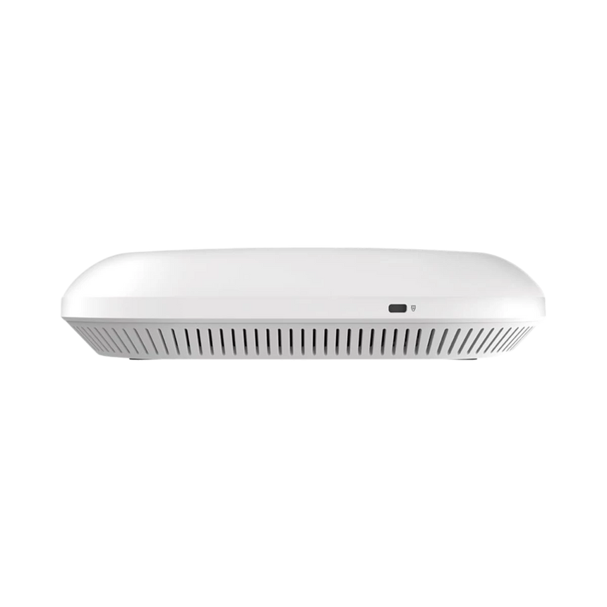 D-Link Nuclias Cloud AC1900 PoE Wireless Access Point — Being Shipped