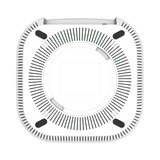 D-Link Nuclias Cloud AC1900 PoE Wireless Access Point — Being Shipped