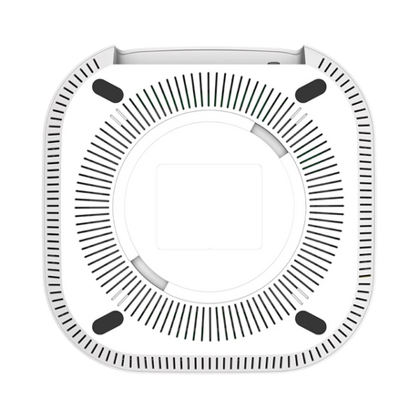 D-Link Nuclias Cloud AC1900 PoE Wireless Access Point — Being Shipped