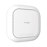 D-Link Nuclias Cloud AC1900 PoE Wireless Access Point — Being Shipped