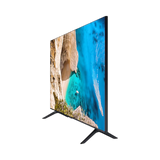 Samsung NT670U 65" Class HDR 4K UHD Hospitality LED TV — Being Shipped