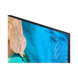 Samsung NT670U 65" Class HDR 4K UHD Hospitality LED TV — Being Shipped
