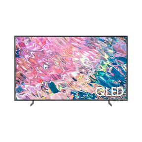 Samsung HQ60B 50" UHD 4K HDR Hospitality TV with Tizen Enterprise Platform — Being Shipped