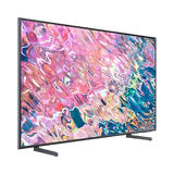 Samsung HQ60B 50" UHD 4K HDR Hospitality TV with Tizen Enterprise Platform — Being Shipped