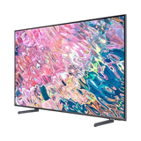 Samsung HQ60B 50" UHD 4K HDR Hospitality TV with Tizen Enterprise Platform — Being Shipped