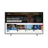 Samsung HQ60B 50" UHD 4K HDR Hospitality TV with Tizen Enterprise Platform — Being Shipped