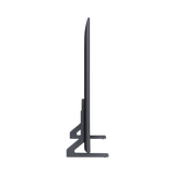 Samsung HQ60B 50" UHD 4K HDR Hospitality TV with Tizen Enterprise Platform — Being Shipped