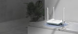 D-Link EAGLE PRO AI AX1500 Wi-Fi 6 Smart Router — Being Shipped
