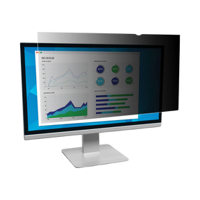 3M Privacy Filter for 22" Widescreen Monitor 16:10 — Being Shipped