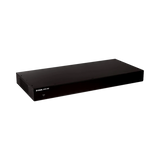 D-Link 589W Redundant Power Supply — Being Shipped