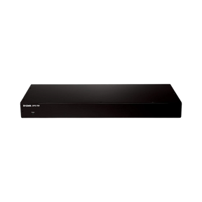 D-Link 589W Redundant Power Supply — Being Shipped
