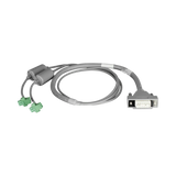 D-Link 1.5m Redundant Power Cable — Being Shipped