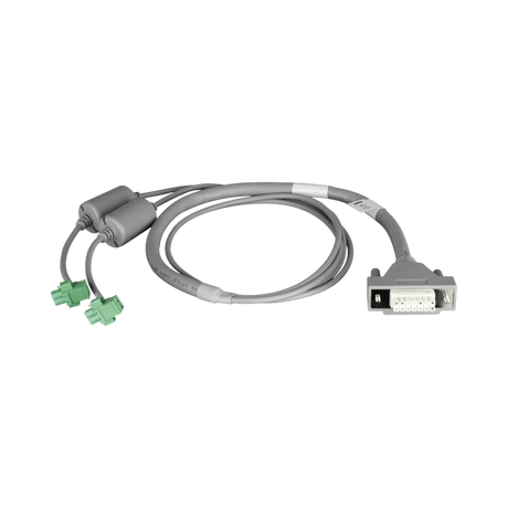 D-Link 1.5m Redundant Power Cable — Being Shipped