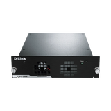 D-Link DPS-200A 60W Modular Redundant Power Supply — Being Shipped