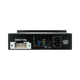 D-Link DPS-200A 60W Modular Redundant Power Supply — Being Shipped