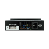 D-Link 140W Redundant Power Supply — Being Shipped