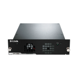 D-Link 140W Redundant Power Supply — Being Shipped