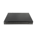 D-Link 54-Port 10G/100G Stackable Layer 3 Managed Switch — Being Shipped