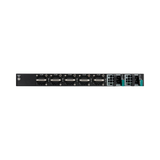 D-Link 54-Port 10G/100G Stackable Layer 3 Managed Switch — Being Shipped