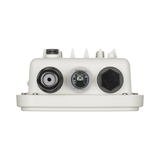 D-Link Nuclias Cloud-Managed AC1300 Wave 2 Outdoor Access Point — Being Shipped