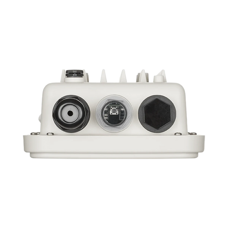 D-Link Nuclias Cloud-Managed AC1300 Wave 2 Outdoor Access Point — Being Shipped