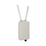 D-Link Nuclias Cloud-Managed AC1300 Wave 2 Outdoor Access Point — Being Shipped