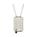 D-Link Nuclias Cloud-Managed AC1300 Wave 2 Outdoor Access Point — Being Shipped